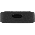 USB-хаб UGREEN CM219-50985 (50985), фото8