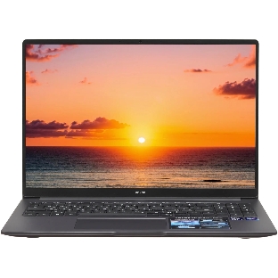 Ноутбук Honor MagicBook X16 2026 BRG-X/16'/IPS/Intel Core Ultra 5 125H/16Gb/512Gb SSD/Intel Arc/Windows 11 Home/серый/1.75kg