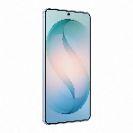 Смартфон Samsung Galaxy S26+ SM-S947B 12/512Gb, голубой, фото6