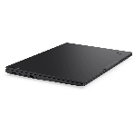 Ноутбук Lenovo ThinkPad E16 G3/16'/IPS/Intel Core Ultra 7 255H/16Gb/512Gb SSD/Intel Graphics/noOS/черный/1.63kg, фото7