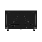 Телевизор BQ 32' 32F40B черный Direct LED HD Ready 60Hz, фото3