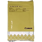 Тонер лазерный Canon ColorWave 3600 Toner Y (3281C001) желтый для Canon Oce ColorWave 3600, фото 1