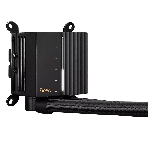 Система жидкостного охлаждения ASUS PROART LC 420 90RC00N0-M0UAY0 черный 120мм алюминий+медь 2000rpm 31.5db 4-pin, фото6