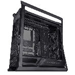 Компьютерный корпус ASUS ROG HYPERION GR701 BTF EDITION (90DC00F0-B39020), фото20