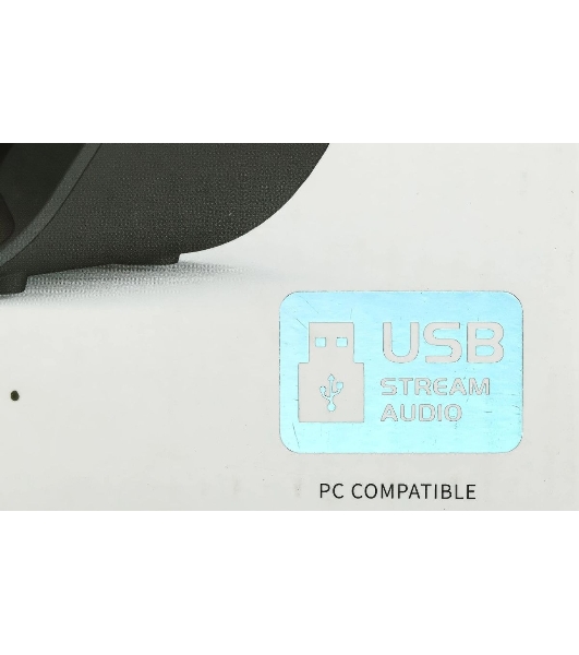 Акустическая система Edifier G1000 2.0 черный 10Вт BT