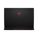 Ноутбук MSI Raider A18 HX A9WJG-216RU черный AMD Ryzen 9 9955HX3D/64Gb/SSD 2Tb/RTX 5090 24Gb/18'/IPS/UHD+/120Hz/MiniLED/Win 11, фото3