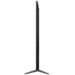 Телевизор TCL 85' 85C6K черный Mini LED UHD 144Hz Smart, фото3