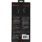 Микрофон Defender REDRAGON EYFERT GM100, фото3