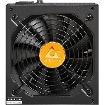 Блок питания Chieftec Polaris 3.0 PPS-1050FC-A3, 1050Вт, 80 PLUS Gold, 135мм, модульный, черный, фото6