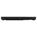 Ноутбук ASUS ROG Strix G16 G614PR-RV027 Grey AMD Ryzen 9 8940HX 2400MHz/16'/1920x1200/16Gb/1024Gb SSD/NVIDIA GeForce RTX 5070 Ti 12Gb/Wi-Fi/Bluetooth/Без ОС, фото10