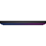 Ноутбук ASUS ROG Strix SCAR 18 G835LW-SA037 18' IPS/Intel Core Ultra 9 275HX/32Gb/1024Gb SSD/NVIDIA GeForce RTX 5080(16Gb)/Windows 11 Pro/черный/3.3kg, фото4