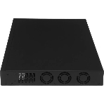 Коммутатор Digma DSW848G-6S+R, 48×1 Гбит/с + 6×10 Гбит/с SFP+, управляемый, фото5
