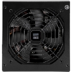 Блок питания Thermalright TR-SG750 750W 80+ Gold (ATX, 3.1, PCIe 5.1, Full modular, 1x24(20+4)pin 600мм, 2xCPU 8(4+4)pin 650мм, 2xPCIe*2 8(6+2)pin 650+150мм, 1x12VHPWR PCIe 5.1 12+4pin 600мм, 2xSATA*4 450+150+150+150мм, 1xMOLEX4pin*3 500+150+150мм, Active, 120x120мм, 150x140x86mm, APFC, ), фото4