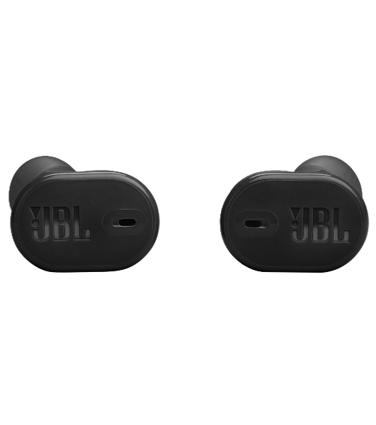 Наушники JBL Tune Buds 2 черный