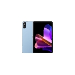 Планшет Blackview MEGA 2 12', 12Gb, 256Gb, GSM900, 3G, 4G LTE, Android 15, синий, фото 1