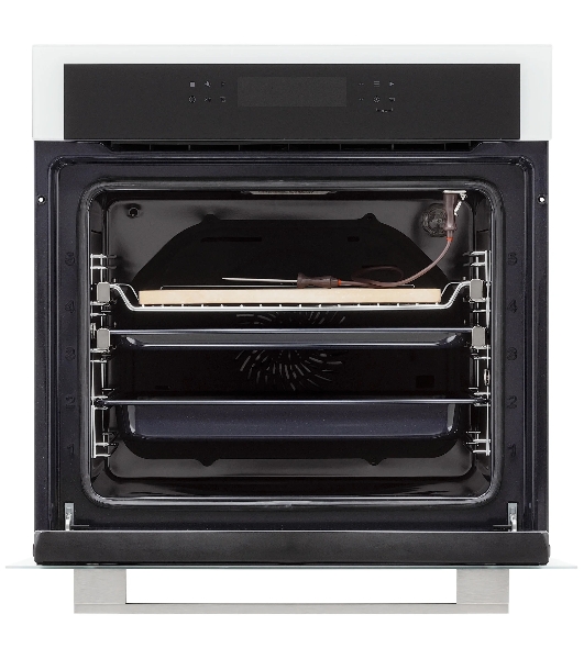 Электрический духовой шкаф Krona UNIVERSUM 60 WH