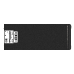 Источник бесперебойного питания ExeGate EX292801RUS SpecialPro UNB-1600.LED.AVR.2SH.3C13 1600VA/950W, LED, AVR, 2*Schuko+3*C13, съемн.кабель, металлический корпус, черный, фото3