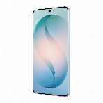 Смартфон Samsung Galaxy S26+ SM-S947B 12/512Gb, голубой, фото7