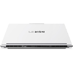 Ноутбук Lenovo Legion 7 16IAX10/Intel Core Ultra 9 275HX/16'/OLED/32GB/1024GB SSD/NVIDIA GeForce RTX 5060 8GB/Windows 11 Home/белый/2kg, фото2