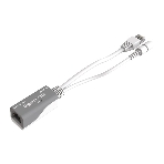 Точка доступа Mikrotik L11UG-5HaxD-NB, фото6