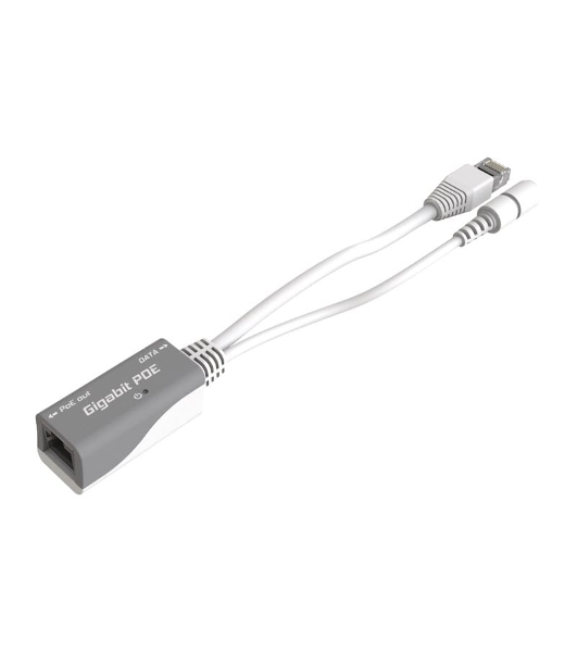 Точка доступа Mikrotik L11UG-5HaxD-NB
