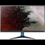 Монитор 27' Acer VG271UM3bmiipx Nitro IPS 2560x1440, 180 Гц, 0.5 мс, 16:9, 250 кд/м², 2xHDMI 2.0, 1xDP, 2x2Вт, черный, фото 1