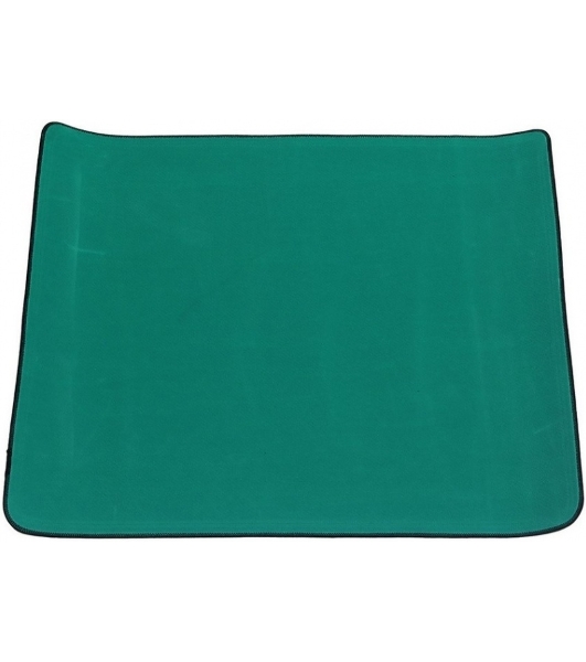 Коврик для мышки Raskat Specter PUF - M (450x400x3мм, резина/ткань, прошитый край)