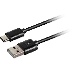 Гарнитура Defender Phantom Pro белый, беспроводная + проводная, Bluetooth, USB / mini jack 3.5 мм, фото15