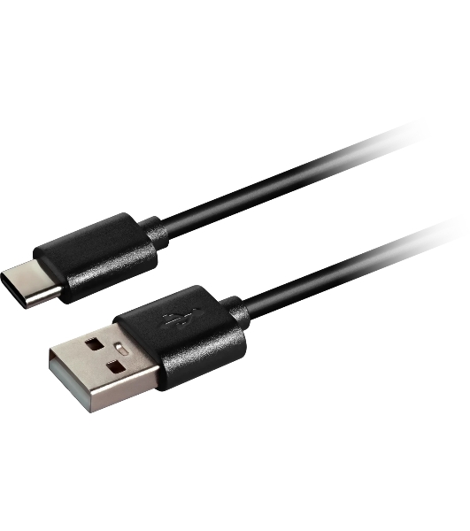 Гарнитура Defender Phantom Pro белый, беспроводная + проводная, Bluetooth, USB / mini jack 3.5 мм