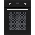 Встраиваемый духовой шкаф Krona SONATA 45 BL G2, фото2