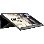 Монитор 15.6' ASUS ZenScreen MB16AHP IPS 1920x1080, 60 Гц, 5 мс, 16:9, 250 кд/м², micro HDMI, USB-C, динамики, черный, фото6