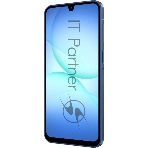 Смартфон Samsung Galaxy A17 SM-A175F, 8/256Gb, синий KZ, фото2