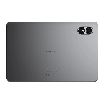 Планшет Digma Pro Quantum 11', 6Gb, 128Gb, 4G, Android 14, серый, фото6