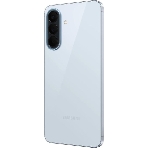 Смартфон Samsung Galaxy A57 5G SM-A576B 12/512Gb голубой, фото4