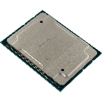 Процессор Montage Xeon Gold C6248R Soc-3647 3.0Ghz OEM, фото4