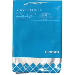 Тонер лазерный Canon ColorWave 3600 Toner C (3281C002) голубой для Canon Oce ColorWave 3600, фото 1
