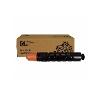 Картридж лазерный лазерный GalaPrint GPC EXV33 черный (14300 стр) для Canon IR2520/2525/2530, фото 1