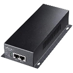 Инжектор PoE Cudy POE350 10/100/1000BASE-T 90Вт 53В(DC), фото3