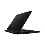 Ноутбук MSI Raider A18 HX A9WJG-216RU черный AMD Ryzen 9 9955HX3D/64Gb/SSD 2Tb/RTX 5090 24Gb/18'/IPS/UHD+/120Hz/MiniLED/Win 11, фото4