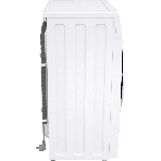 Стиральная машина Gorenje WNHPI84AS/R белый, загрузка фронтальная 8 кг, 1400 об/мин., класс: А, фото11