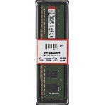Оперативная память Kingston ValueRAM, DDR4, 8GB (1x8GB), 3200MHz, CL22, DIMM, фото3