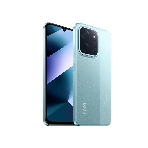 Смартфон Poco C85 6/128Gb зеленый, фото2