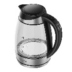 Чайник электрический GARLYN K-310, фото4