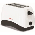 Тостер Tefal TT130130 850 Вт, белый, фото 1