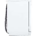 Посудомоечная машина Maunfeld MWF60121W, белый, 59.8 см, 12 компл., 47 дБ, класс A++, фото14