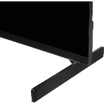 Телевизор Hyundai 50' H-LED50BU7011 черный LED 4K UHD 60Hz Smart TV 2GB/16GB, фото4