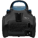 Пылесос Bosch BGS05A220 синий/серый, 700 Вт, уборка сухая, пылесборник контейнер 1.5 л, фото6