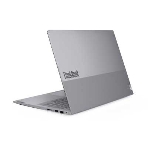Ноутбук Lenovo ThinkBook 16 G8 IAL/16'IPS/Intel Core Ultra 5 225U/32GB/512GB SSD/Intel Graphics/Windows 11 Pro/серый/1.7kg, фото14
