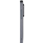 Планшет Huawei MatePad SE LTE 53014PKD 11' 4Gb, 128Gb, 3G, LTE, HarmonyOS 2, серый, фото3