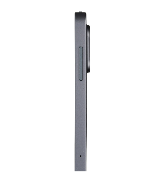 Планшет Huawei MatePad SE LTE 53014PKD 11' 4Gb, 128Gb, 3G, LTE, HarmonyOS 2, серый